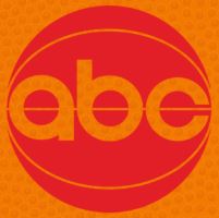 Anières Basket Club