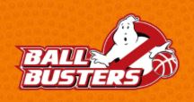 Ball Busters