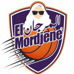El Mordjene