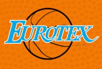 Eurotex