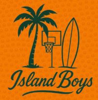 Island Boys