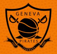 Pirates