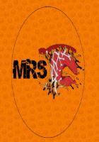 MRS