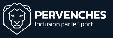 Association Pervenches